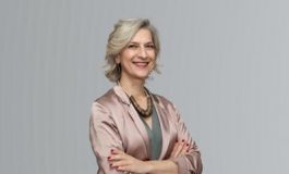 featured 2123974 265x160