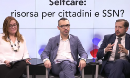 featured 2124058 265x160