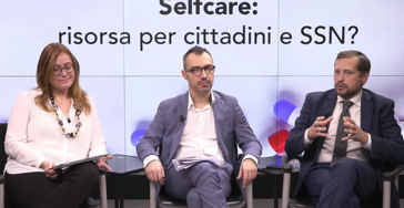 featured 2124058 364x188