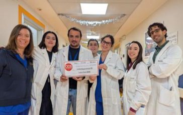 featured 2124099 364x230