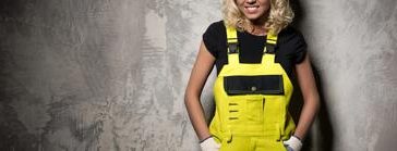 featured 2124941 364x139