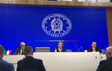 featured 2125044 364x230