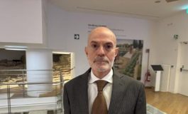 featured 2125411 265x160