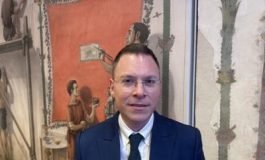 featured 2125413 265x160