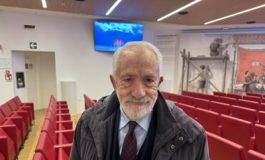 featured 2125415 265x160