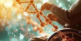 featured 2125498 265x134