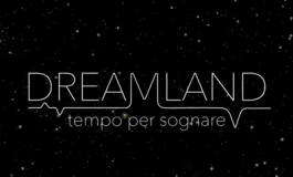 featured 2125518 265x160