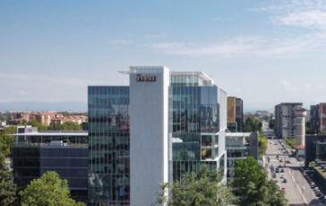 featured 2125522 364x230