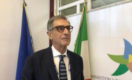 featured 2125541 265x160