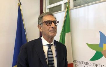 featured 2125541 364x230