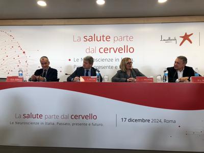 Malavasi (Pd): "Patologie psichiatrica e neurologica ancora stigmatizzate o negate"