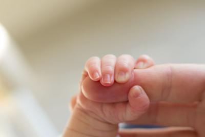 Impacchi e vapori, allarme Meyer: "Troppi bambini ustionati"