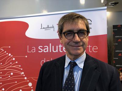 Ricerca, Padovani (Sin): "Neuralink Musk nuova frontiera tutta da esplorare"