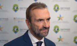 featured 2125618 265x160