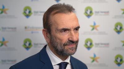 Ambiente, Santini (Federparchi): "Serve sistema integrato per raggiungere obiettivi Ue"