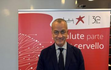 featured 2125636 364x230