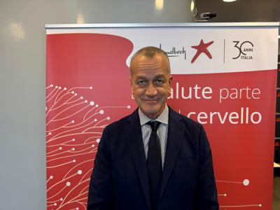Salute, Girelli (Pd): "Conoscenza arma fondamentale contro stigma disturbi mentali"
