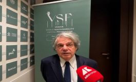 featured 2125638 265x160