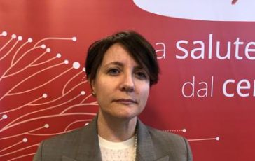 featured 2125669 364x230