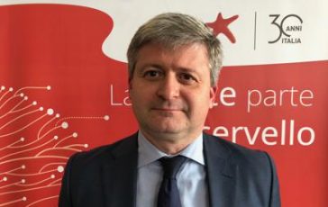 featured 2125693 364x230