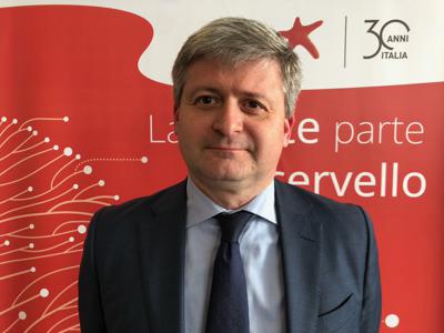 Farmaci, Riccini (Farmindustria): "Favorire l’arrivo nuovi prodotti per disturbi mentali"