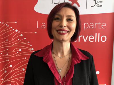 Salute, Sorrentino (Alce): "Mal di testa punta dell’iceberg"
