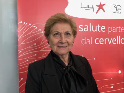 Salute, Fondazione Progetto Itaca: "In disturbi mentali importante caregiver"