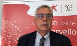 featured 2125747 265x160