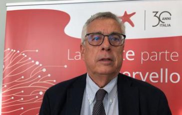 featured 2125747 364x230