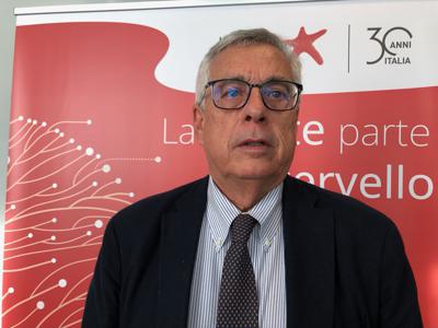 Piano nazionale di salute mentale, Siracusano (minSal): "Prossimo l’arrivo"