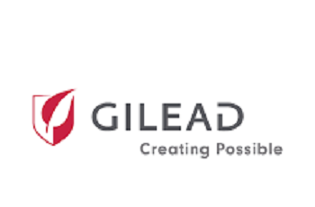 featured 2125749 350x230