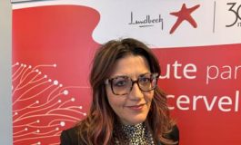 featured 2125752 265x160