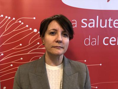 Farmaceutica, Mele (Lundbeck Italia): "Crediamo fortemente in valore partnership"