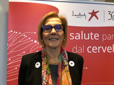 Sanità, Bellagambi (Uniamo): "Sinergia con istituzioni su bisogni trasversali"