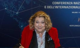 featured 2126349 265x160