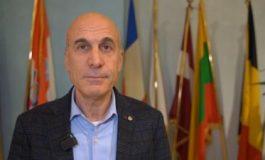 featured 2126419 265x160