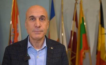 featured 2126419 364x225