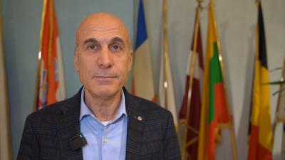 Energia, Graditi (Enea): "Efficienza &egrave; tema trasversale da settore industriale a civile"