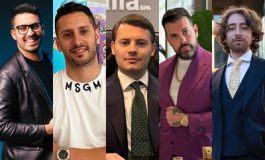 featured 2126827 265x160