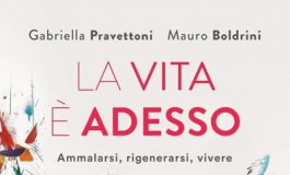 featured 2127316 265x160