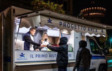 featured 2127393 364x230