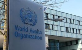 featured 2128197 265x160