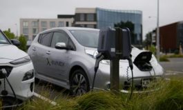 featured 2129110 265x160