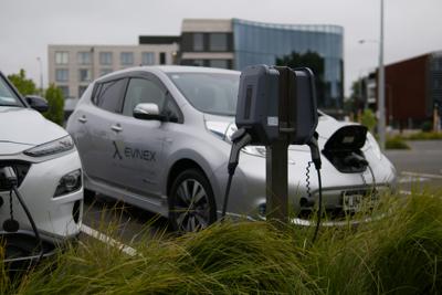 Gli ioni di sodio nel futuro dell&rsquo;elettrico? La ricetta francese
