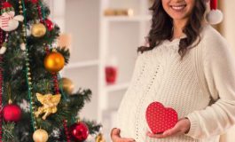 featured 2129123 265x160