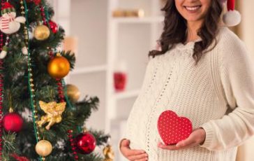 featured 2129123 364x230