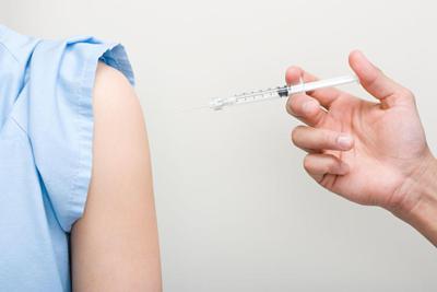 Infettivologi, 'preoccupa calo vaccinazioni, 2025 sia l'anno del Piano pandemico'