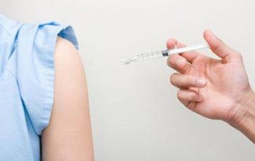 featured 2129885 364x230