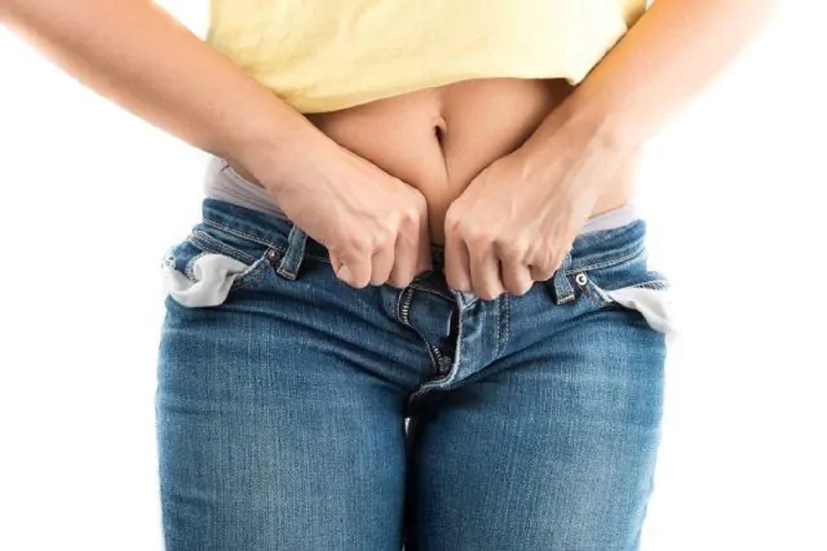 Il costo dell'obesità in Italia: un miliardo di euro all'anno