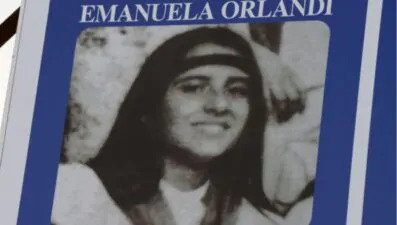 Emanuela Orlandi, Alessandrini sulle intercettazioni: "Noi non potevamo farle"